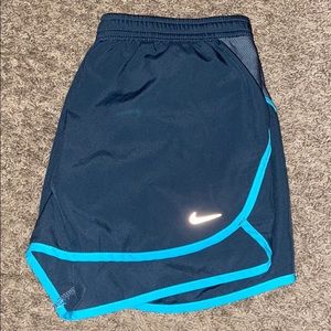 Women’s Nike Running Shorts